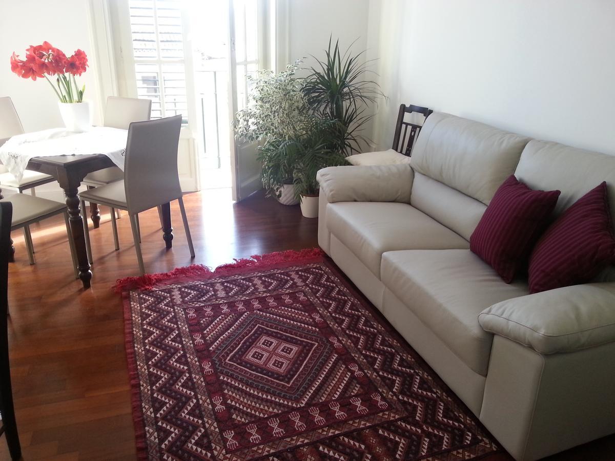 Ai Lattarini House Bed & Breakfast Palermo Exterior photo